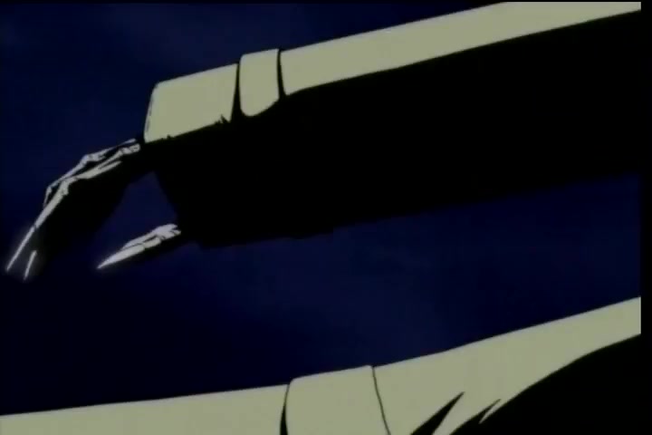 [Tsukyio Editing Resources] Hellsing (Episode 8) Raw Clips (231) (tsukyio.com).mp4